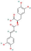 Biomolecules 15 00481 i028