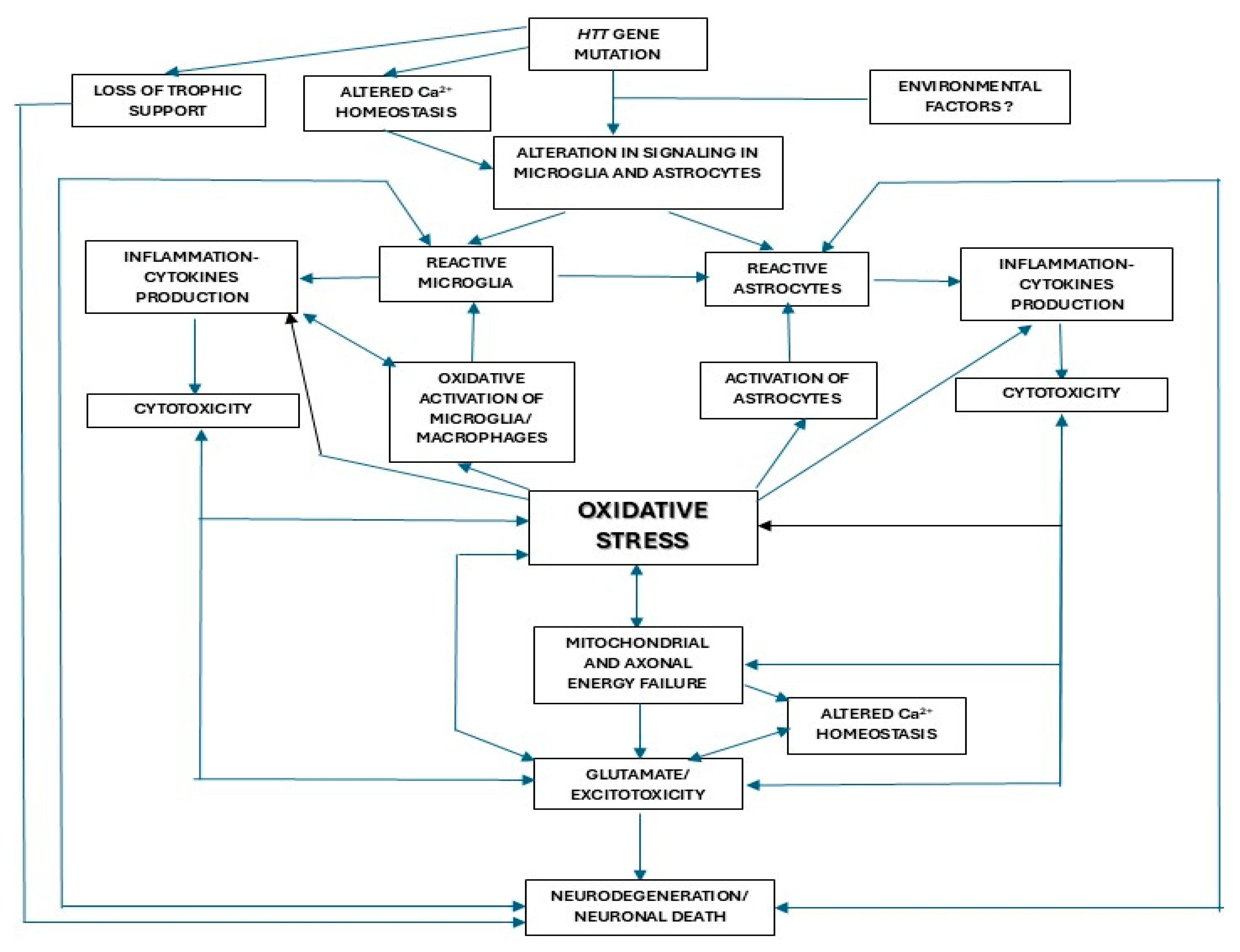 Biomolecules 15 00527 g001