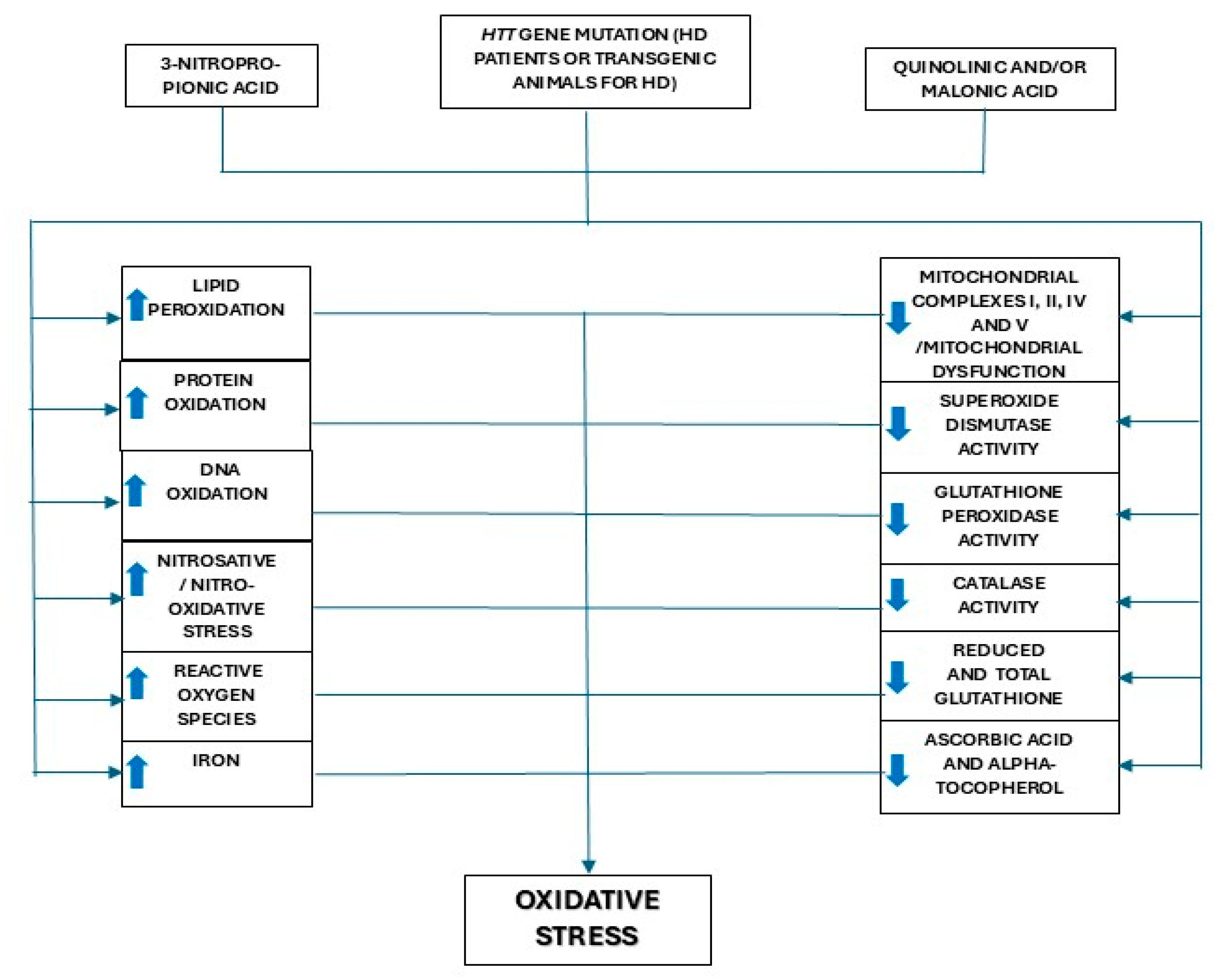 Biomolecules 15 00527 g002