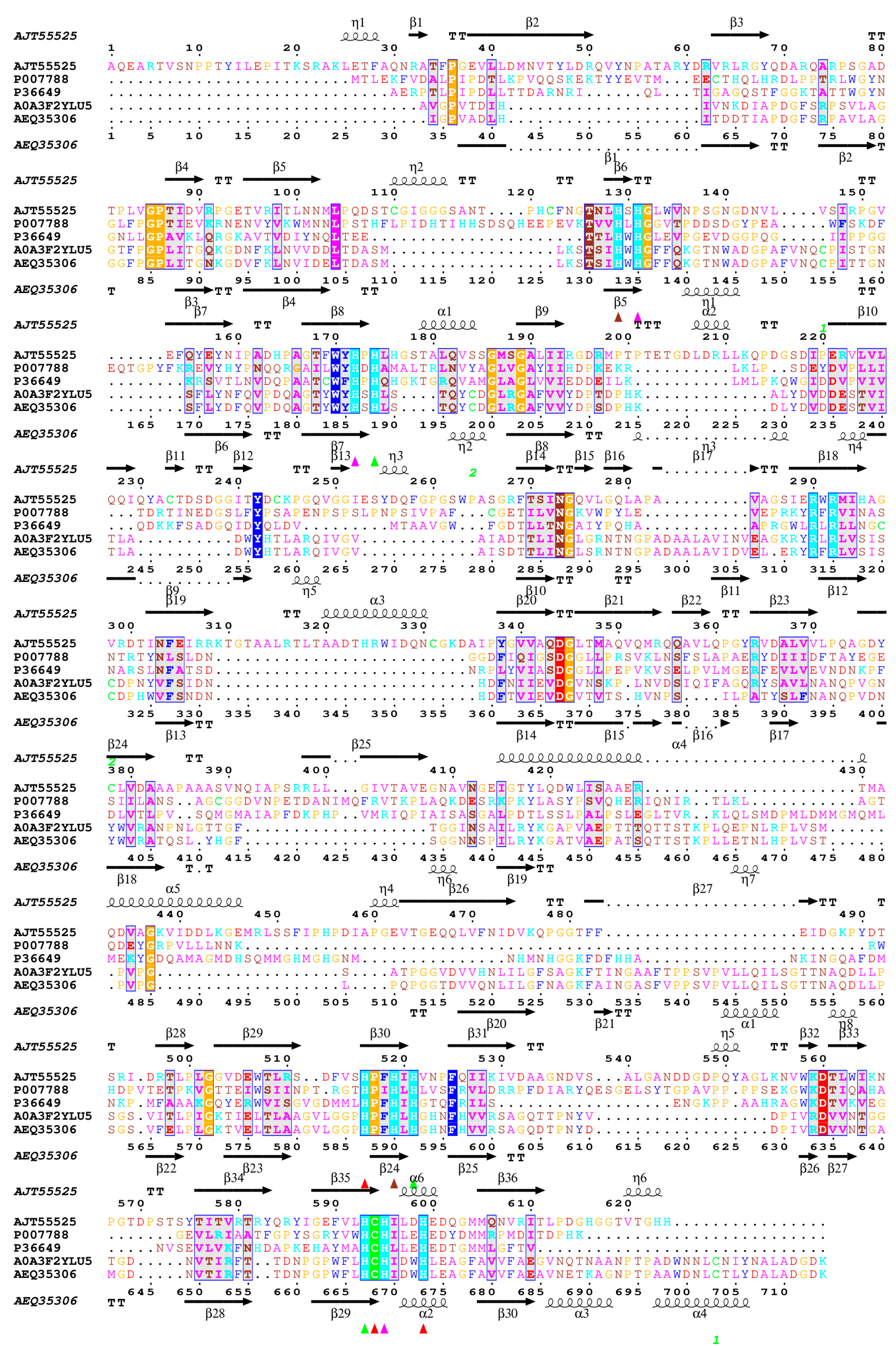 Biomolecules 15 00531 g003