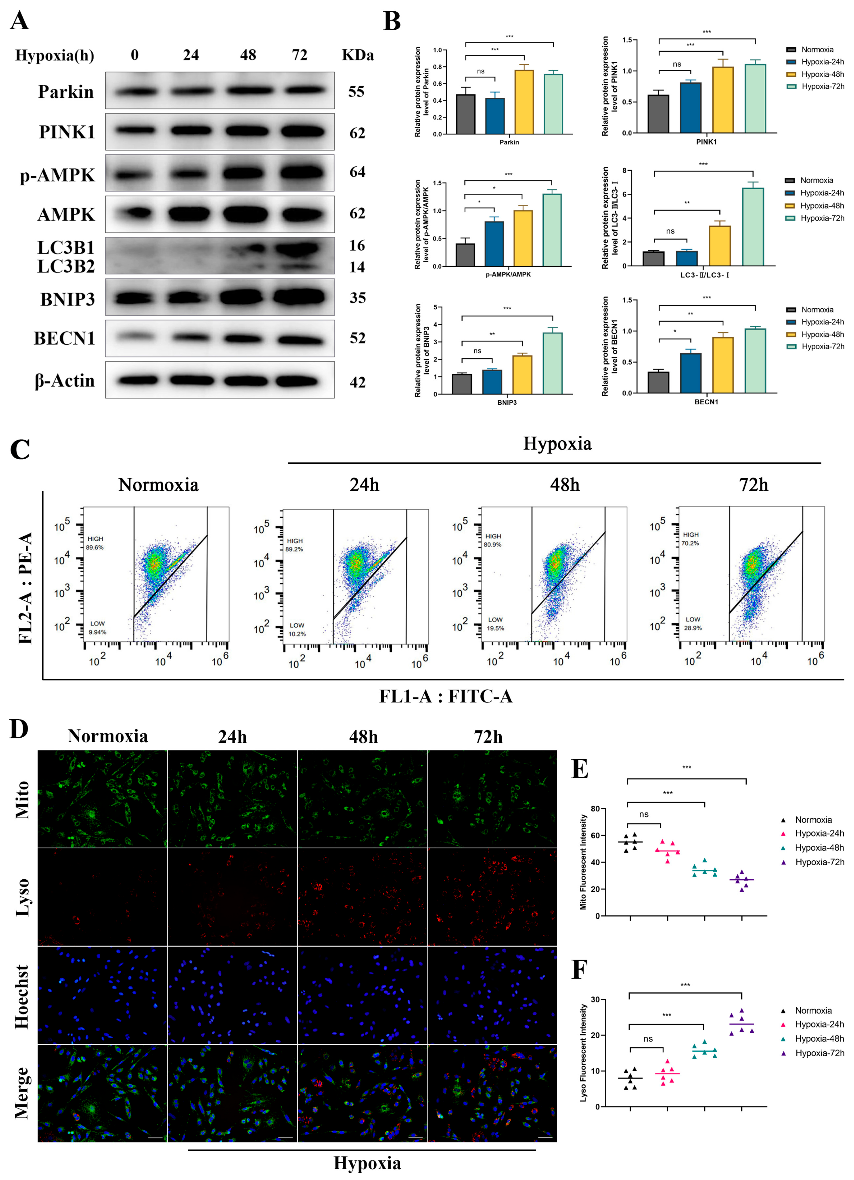Biomolecules 15 00556 g003