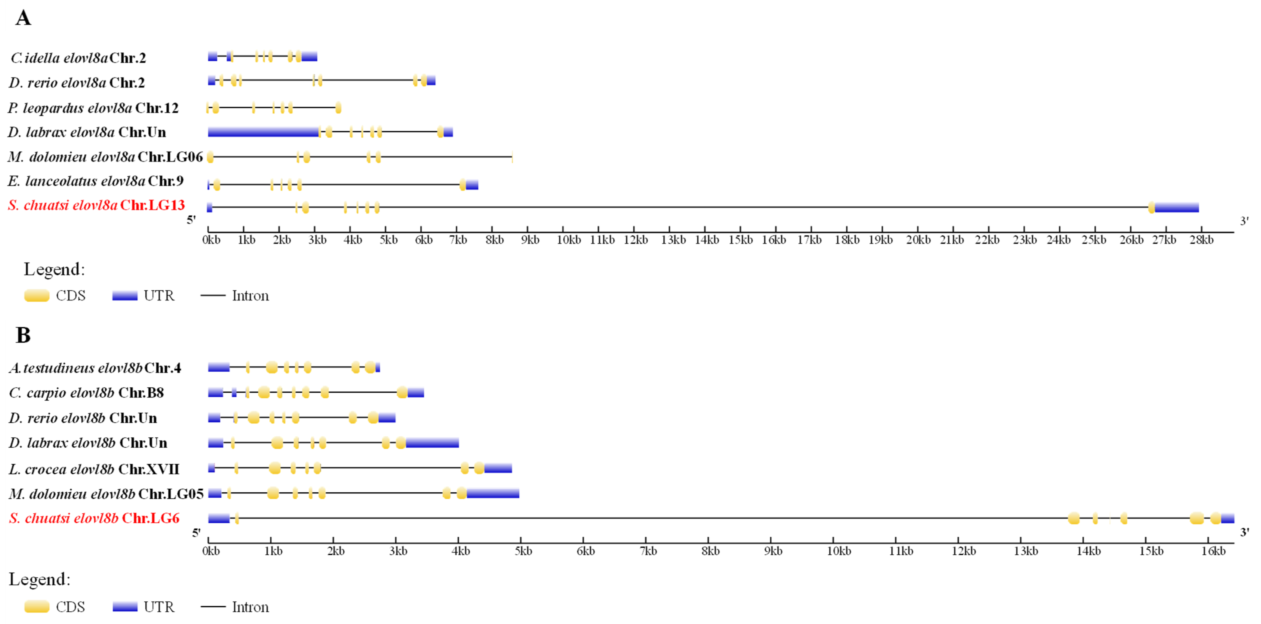 Biomolecules 15 00567 g004