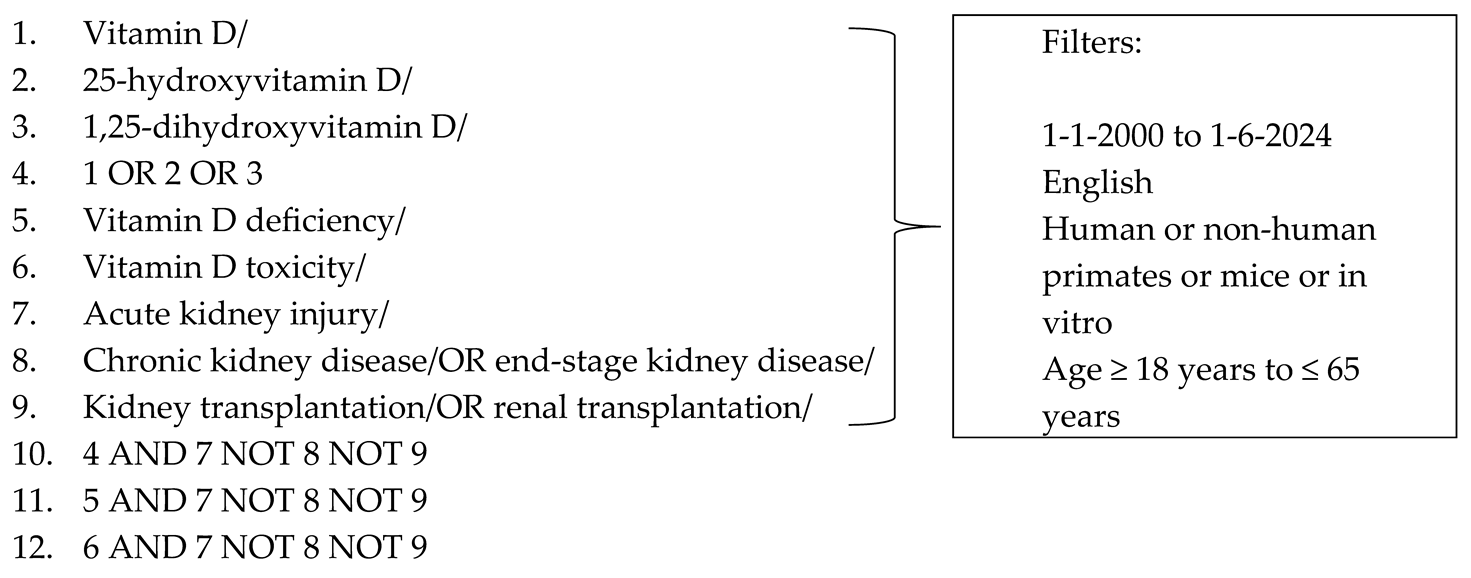 Biomolecules 15 00586 i001