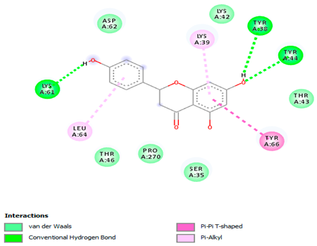 Biomolecules 15 00590 i005