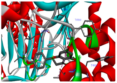 Biomolecules 15 00590 i006