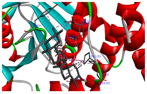 Biomolecules 15 00590 i008