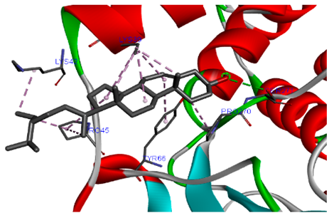 Biomolecules 15 00590 i012