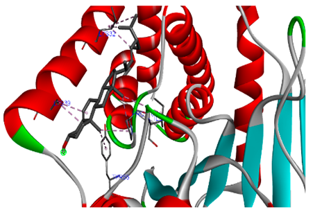 Biomolecules 15 00590 i014