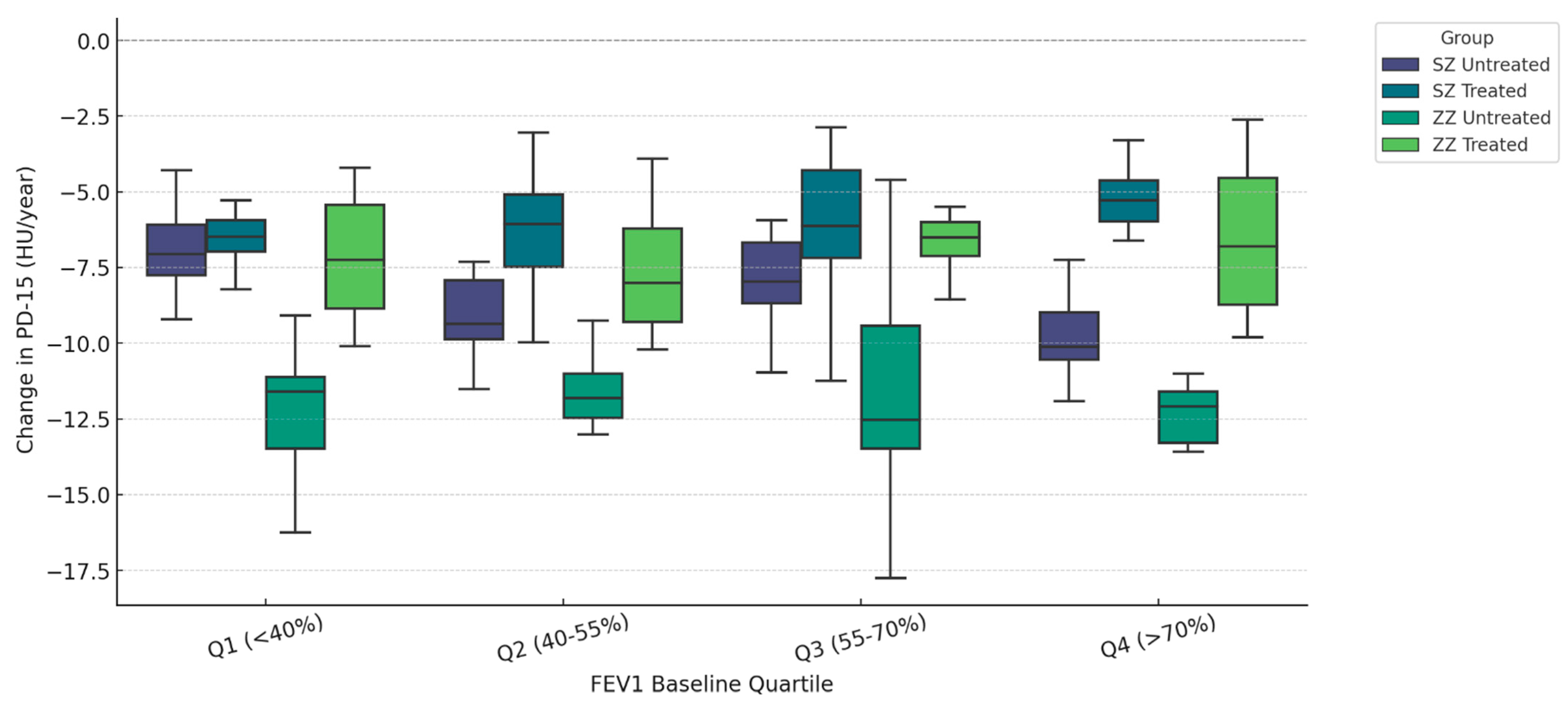 Biomolecules 15 00599 g001