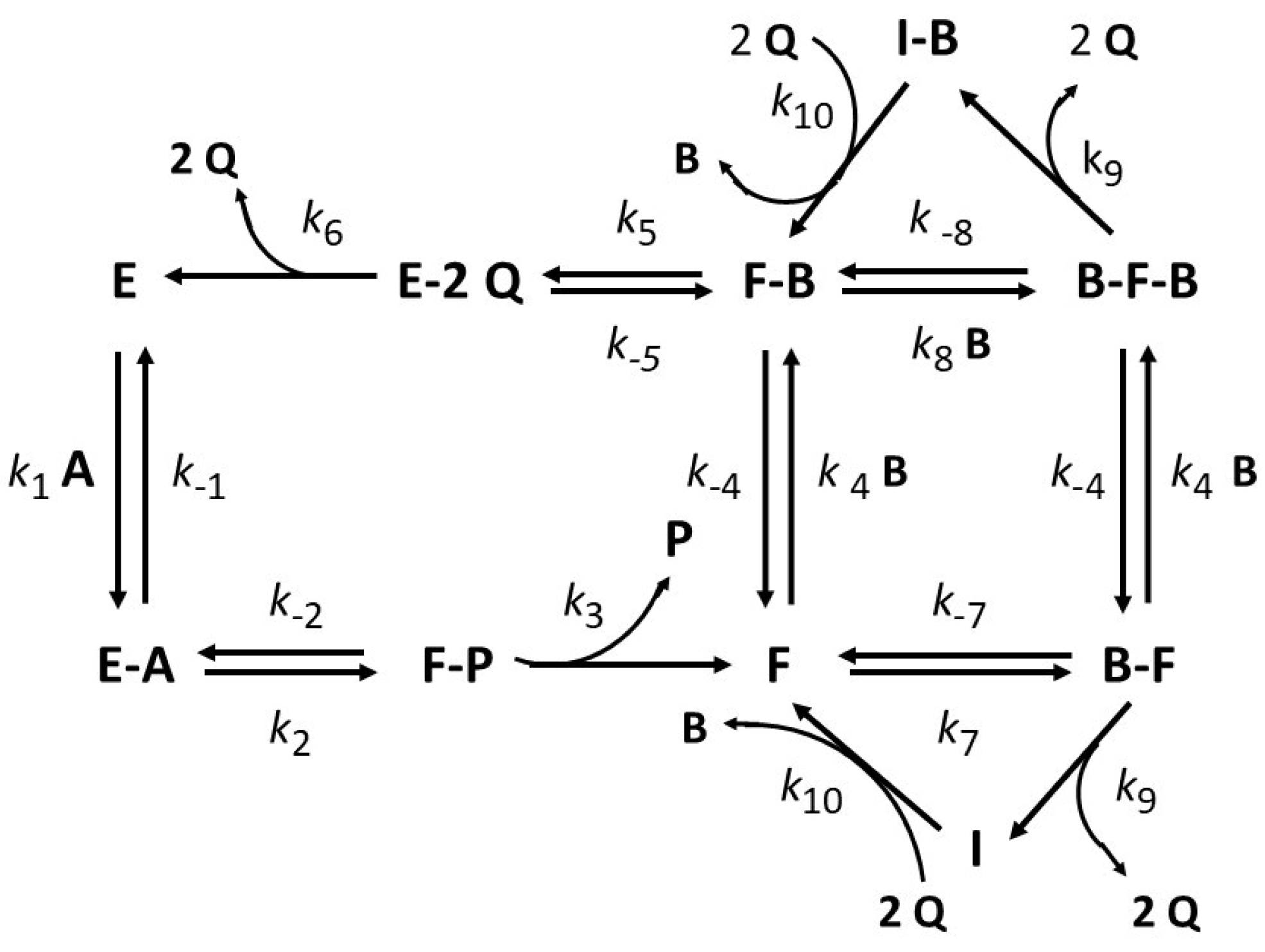 Biomolecules 15 00641 sch006 Biomolecules 15 00641 sch006