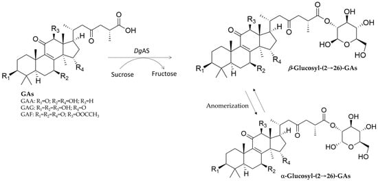 Biomolecules 15 00655 g006