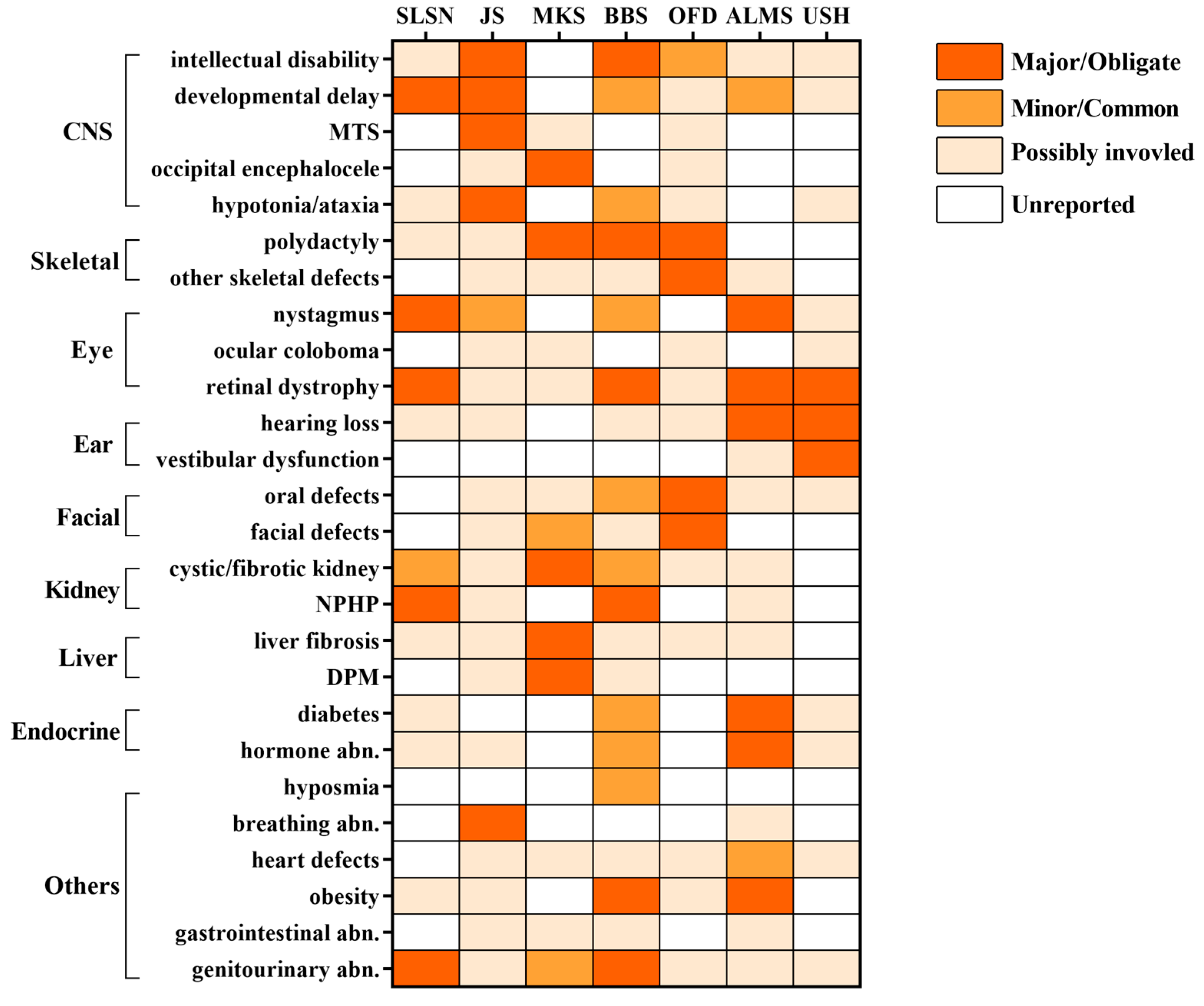 Biomolecules 15 00667 g003 Biomolecules 15 00667 g003