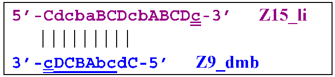 Biomolecules 15 00690 i027