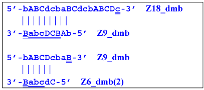 Biomolecules 15 00690 i032