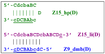 Biomolecules 15 00690 i045