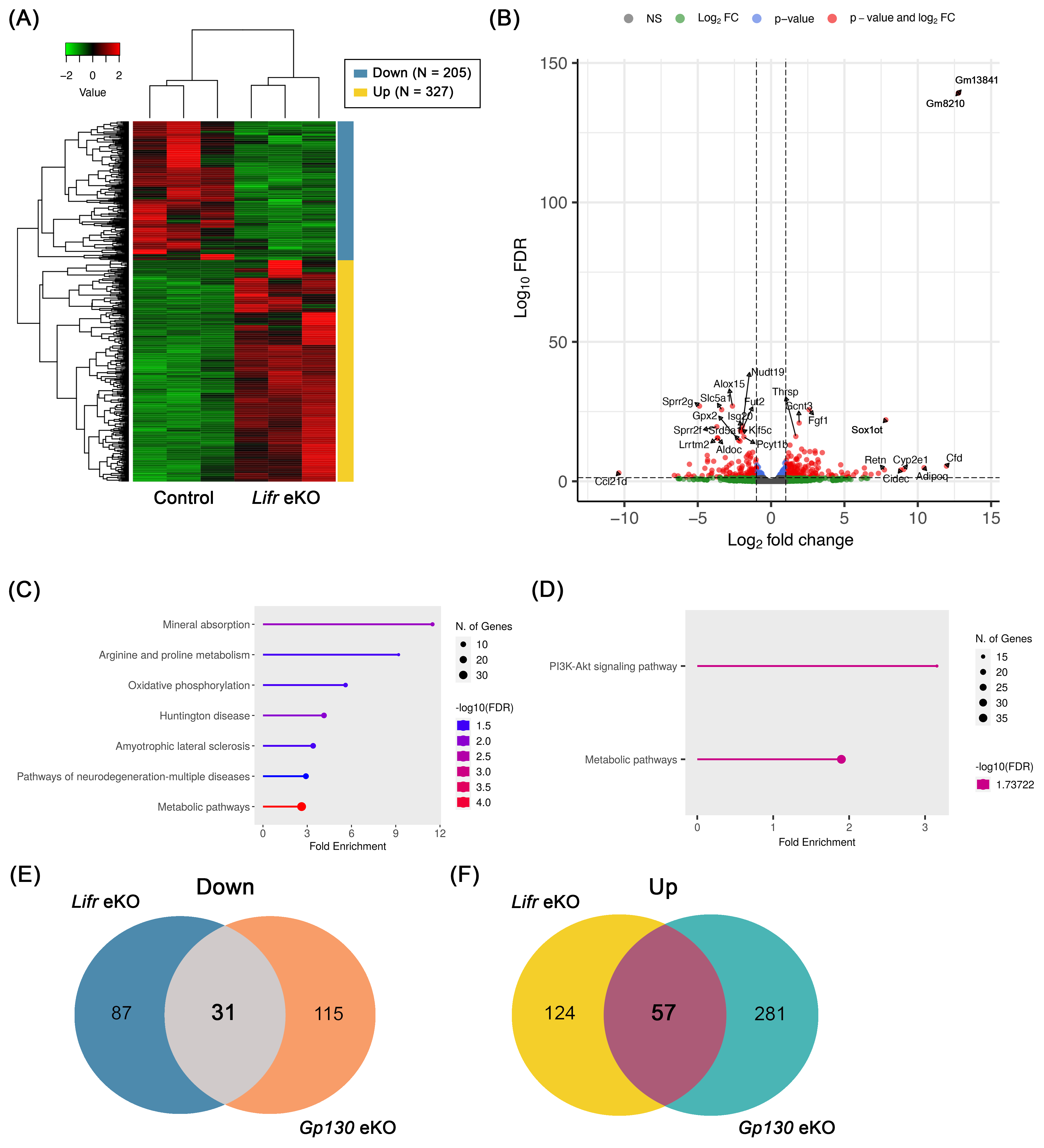 Biomolecules 15 00698 g003