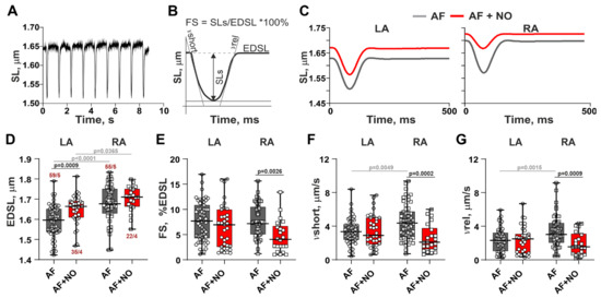 Biomolecules 15 00735 g002