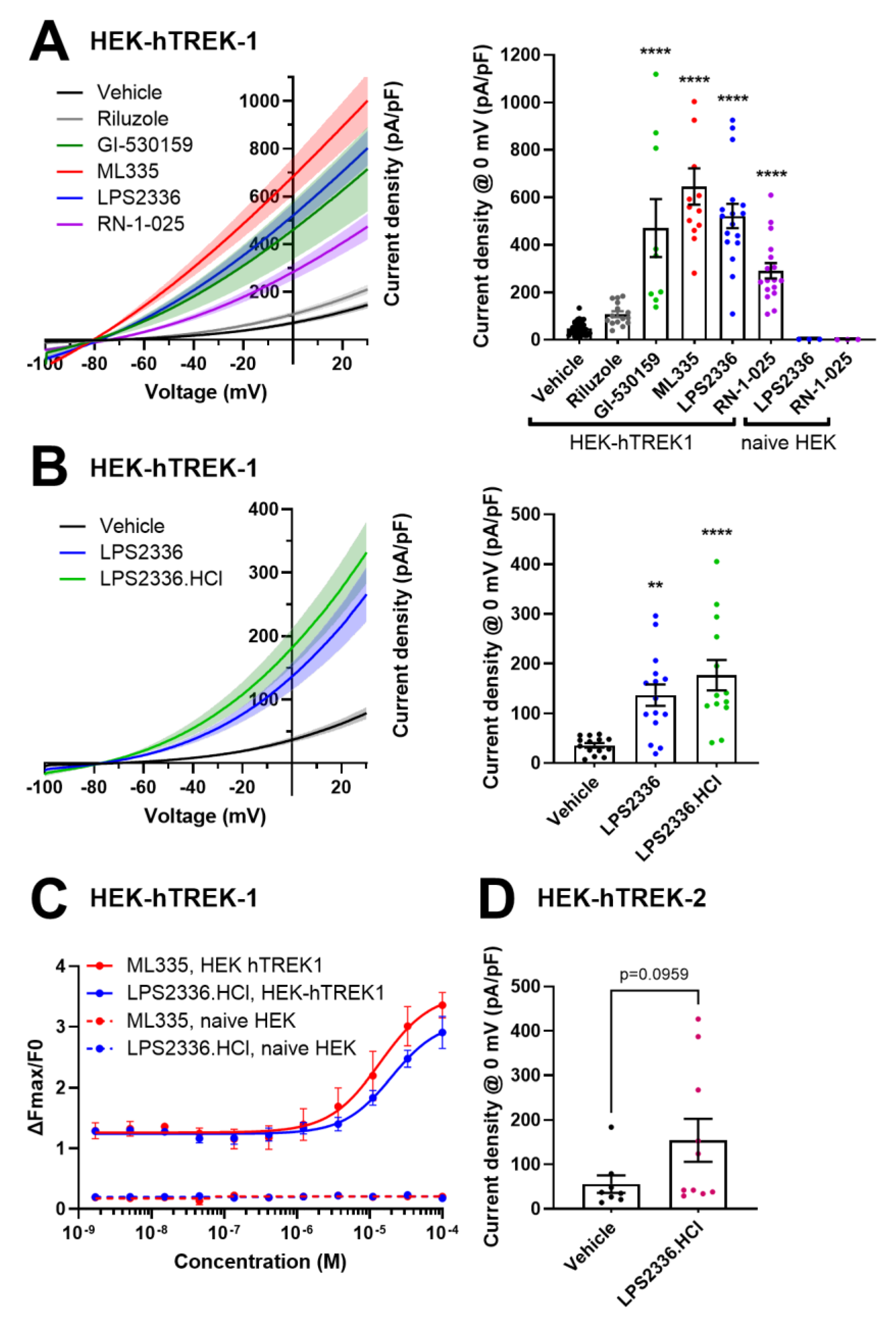Biomolecules 15 00740 g004
