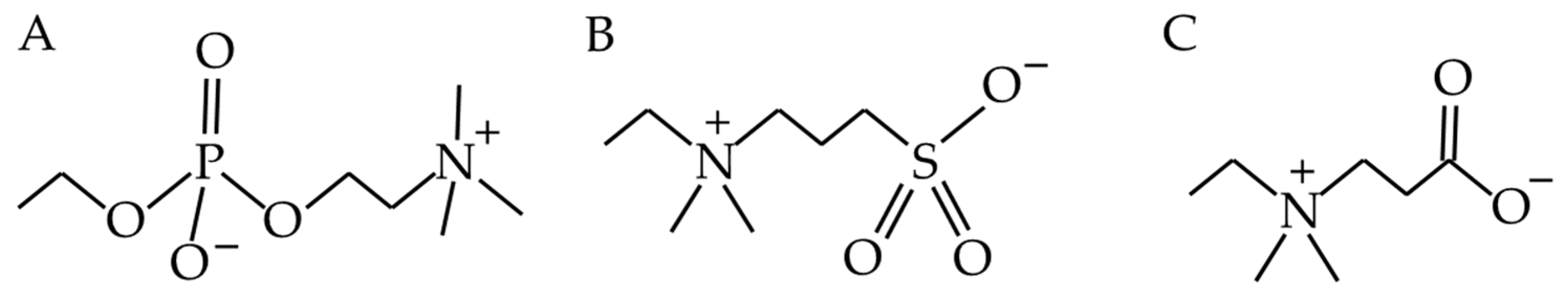 Biomolecules 15 00754 g008