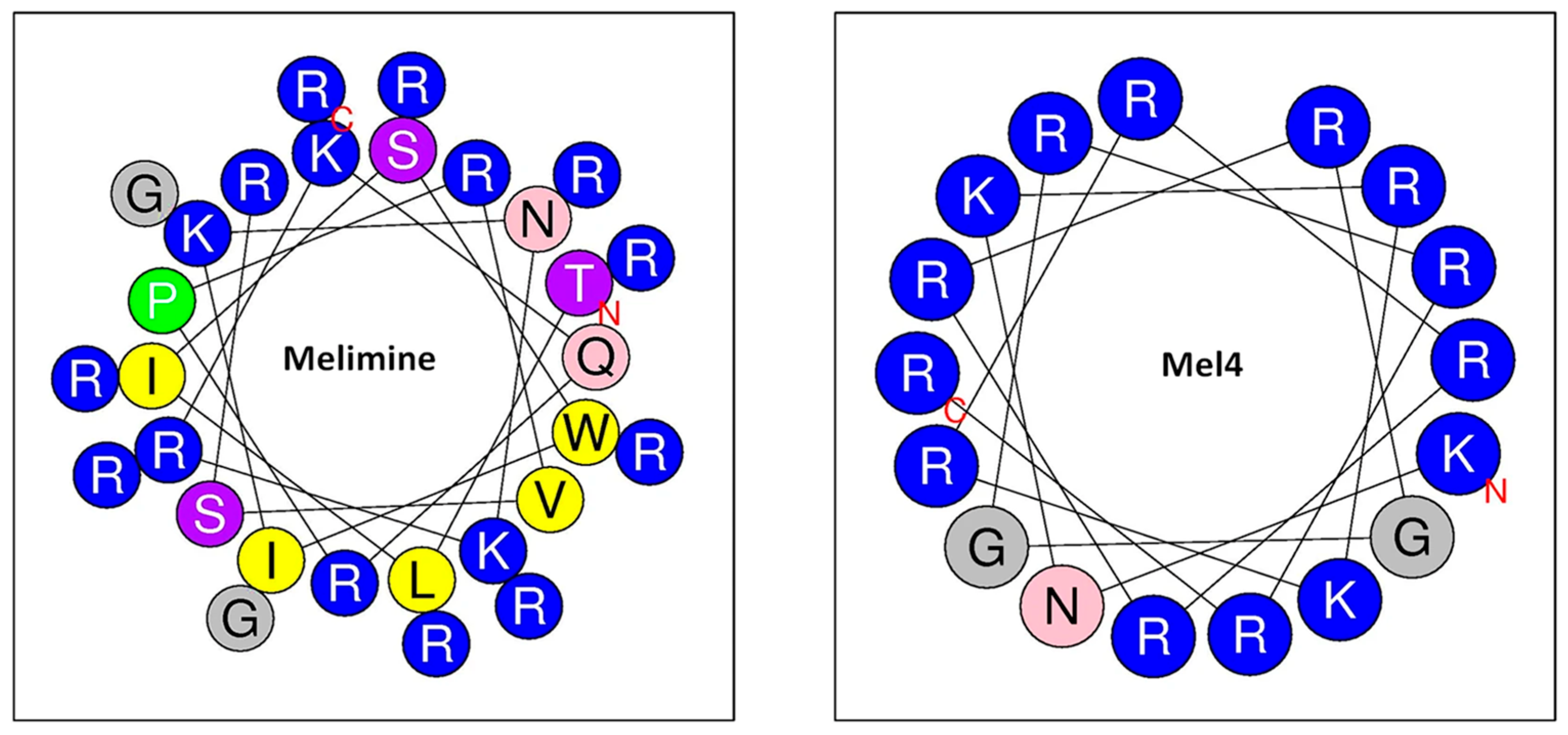Biomolecules 15 00754 g014