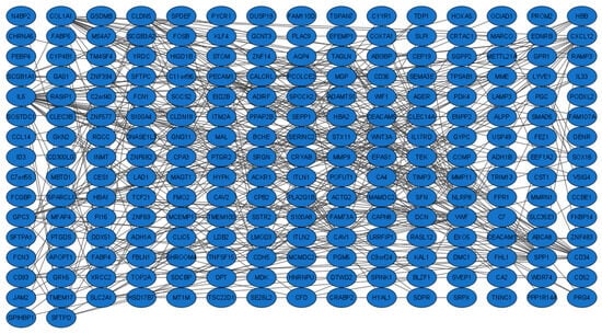 Biomolecules 15 00803 g0a1