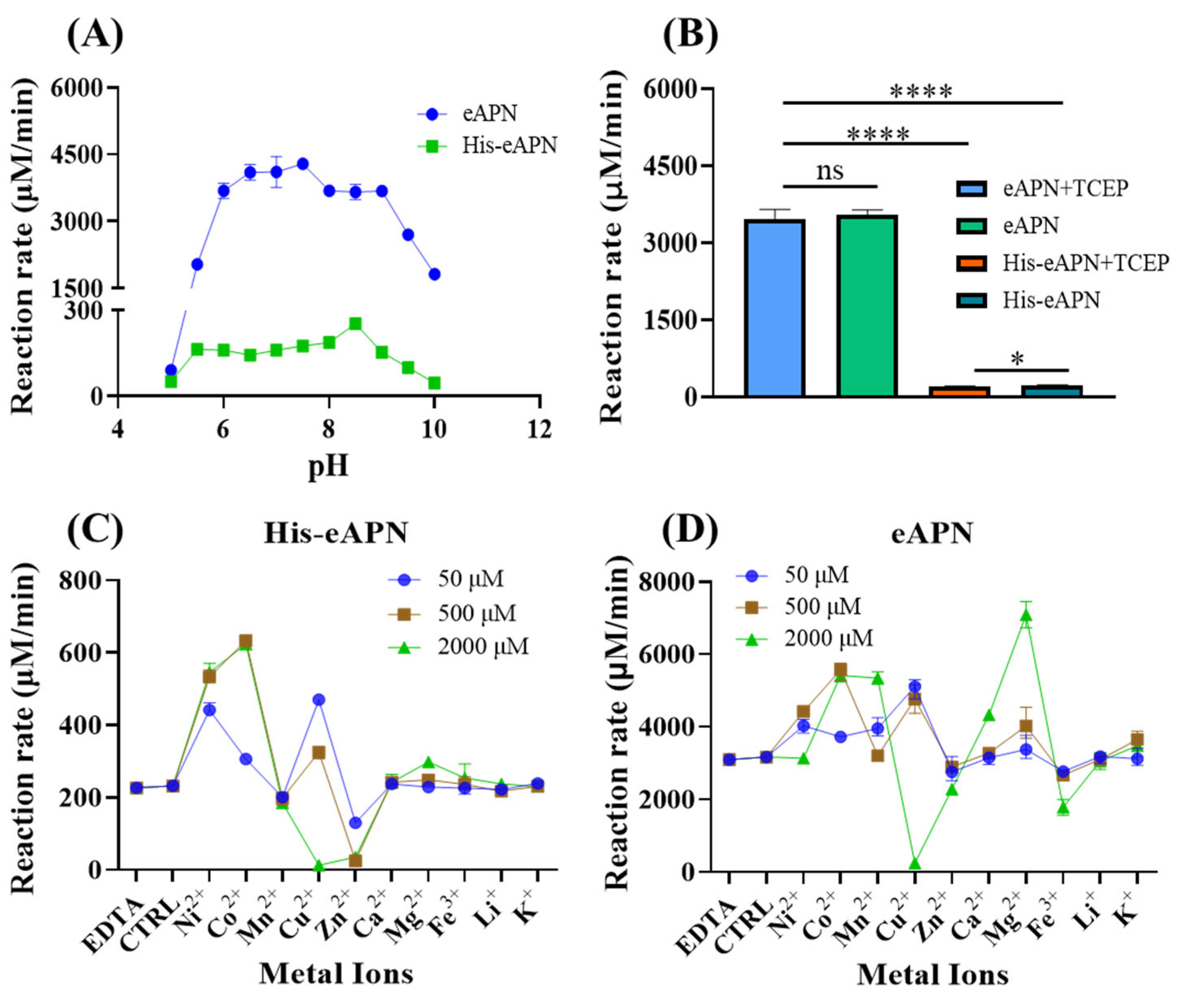 Biomolecules 15 00822 g004