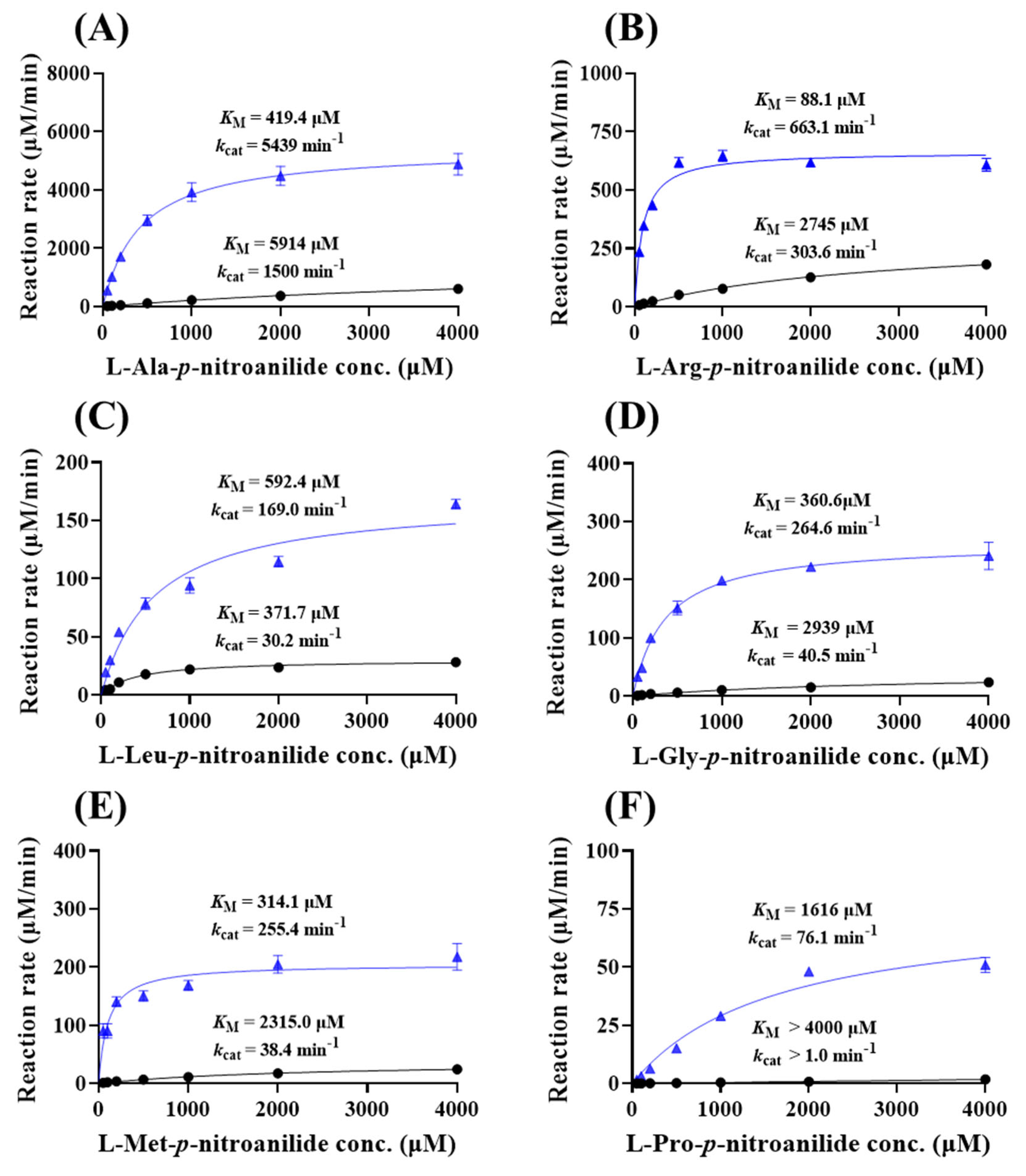 Biomolecules 15 00822 g006