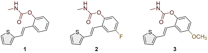Biomolecules 15 00825 i001