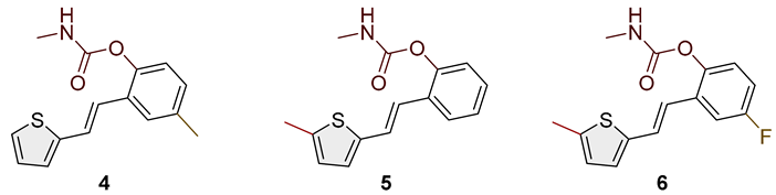 Biomolecules 15 00825 i002