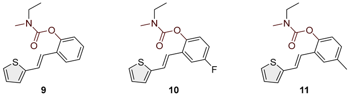 Biomolecules 15 00825 i004