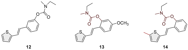Biomolecules 15 00825 i005