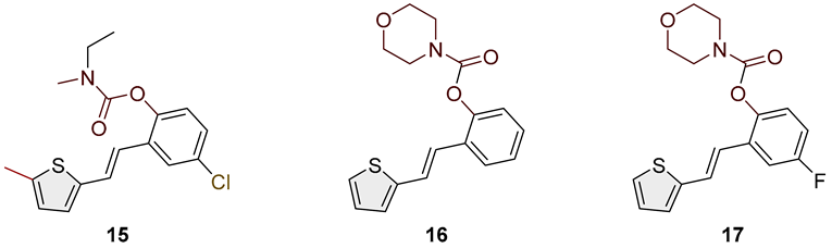 Biomolecules 15 00825 i006