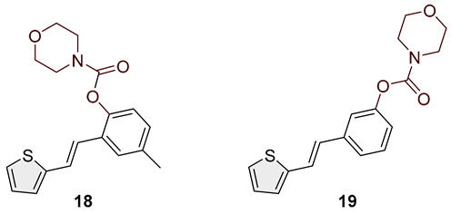 Biomolecules 15 00825 i007