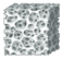 Biomolecules 15 00848 i001