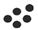 Biomolecules 15 00848 i004