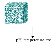 Biomolecules 15 00848 i006