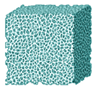 Biomolecules 15 00848 i007