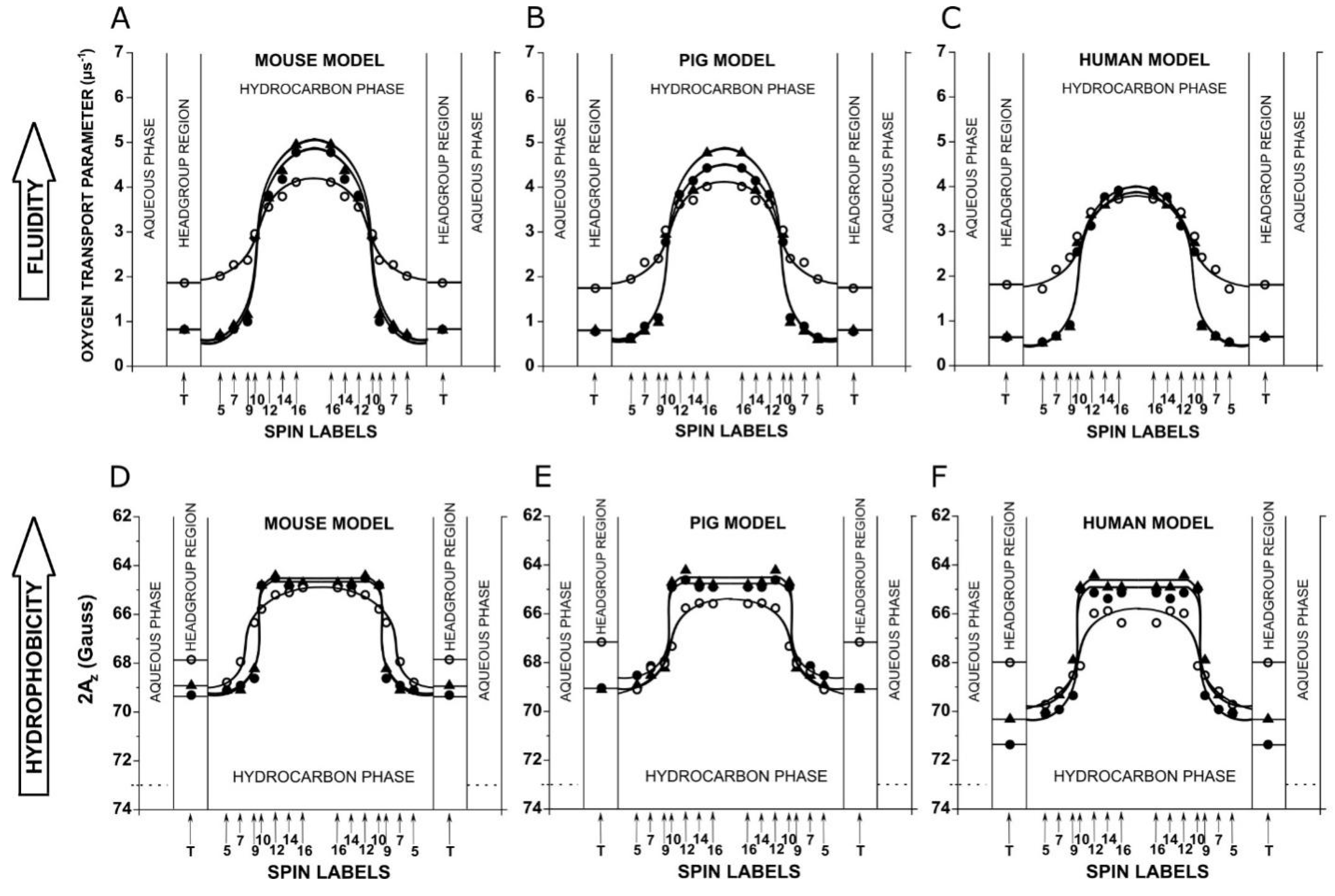 Biomolecules 15 00851 g002 Biomolecules 15 00851 g002