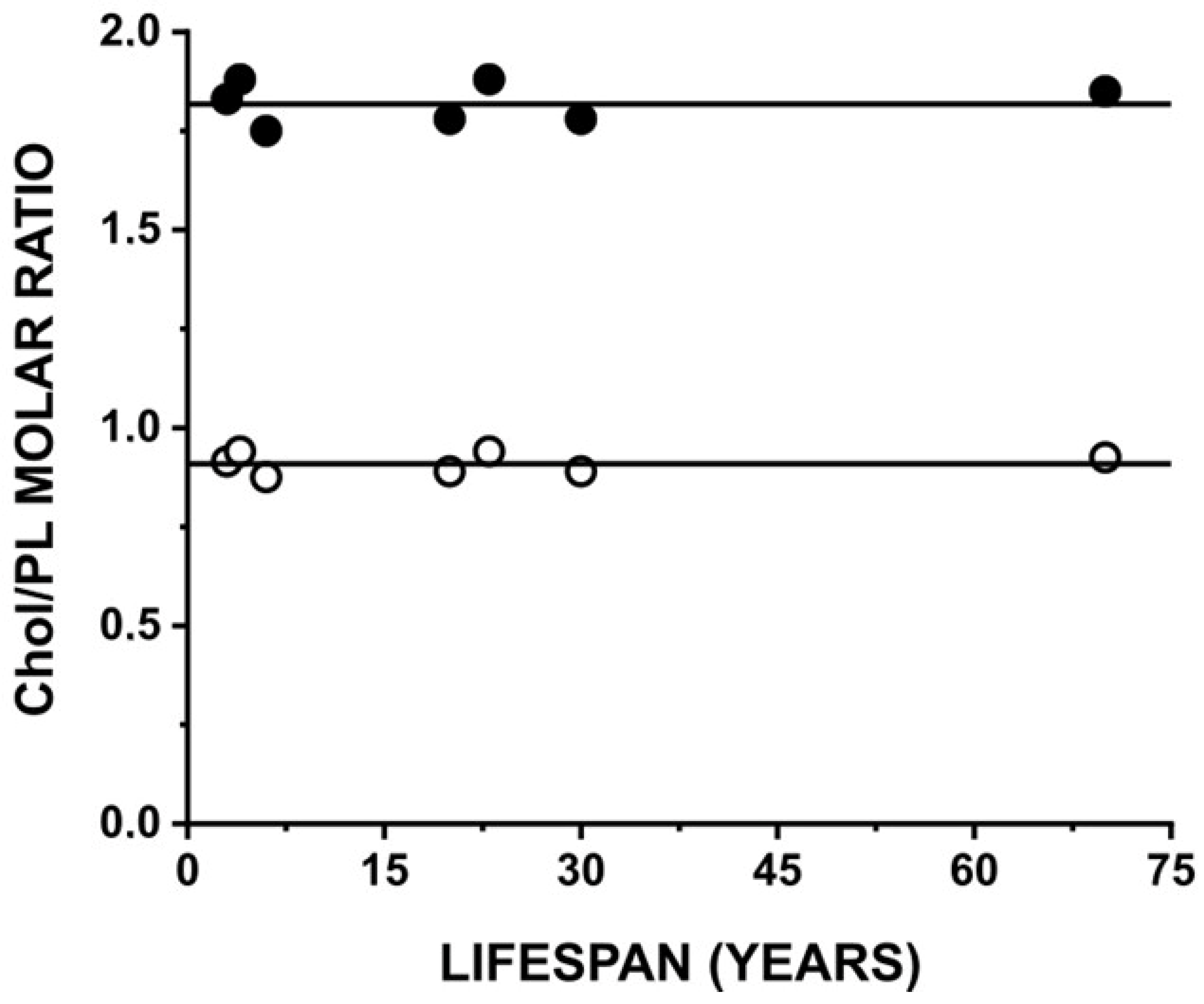 Biomolecules 15 00851 g005 Biomolecules 15 00851 g005