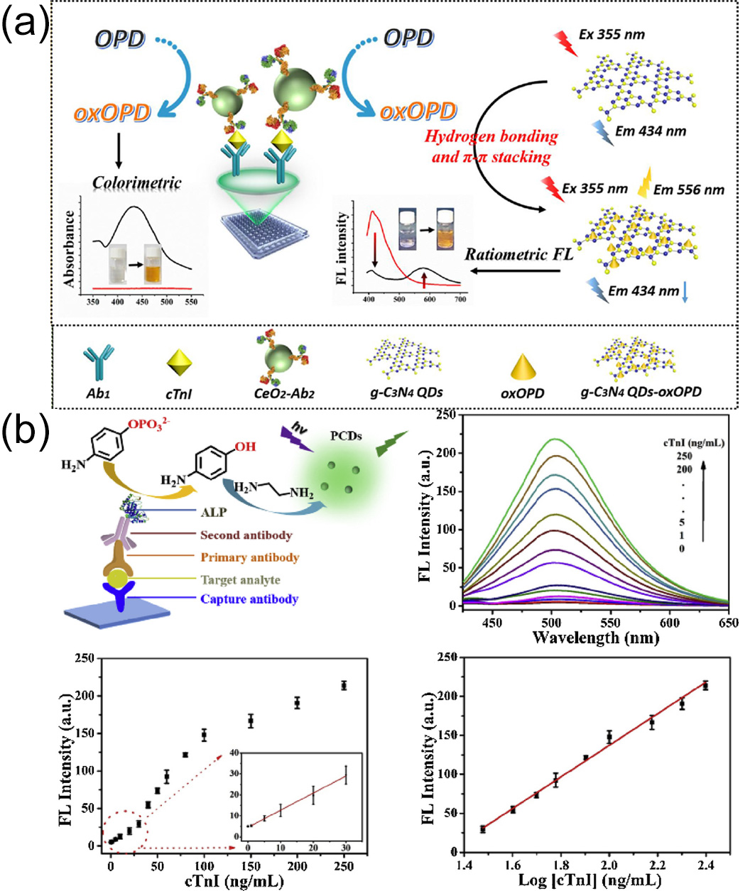 Biomolecules 15 00858 g002