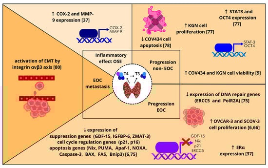 Biomolecules 15 00870 g009