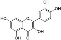 Biomolecules 15 00873 i001 Biomolecules 15 00873 i001