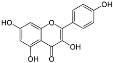 Biomolecules 15 00873 i003 Biomolecules 15 00873 i003