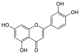 Biomolecules 15 00873 i004 Biomolecules 15 00873 i004