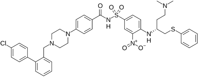 Biomolecules 15 00873 i005 Biomolecules 15 00873 i005
