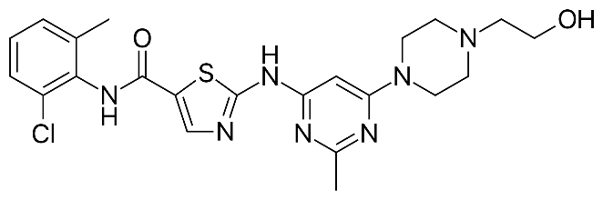 Biomolecules 15 00873 i006 Biomolecules 15 00873 i006