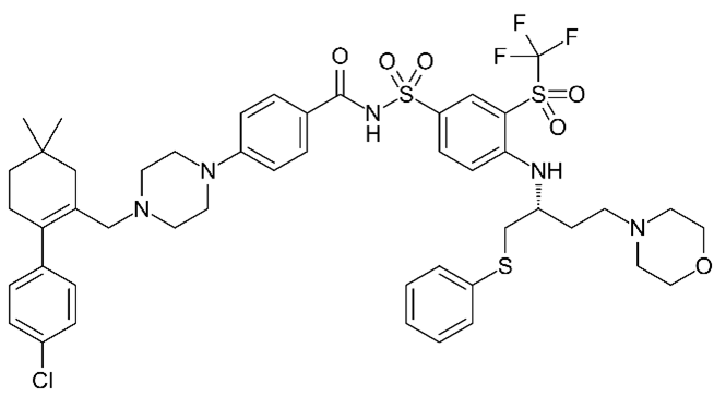 Biomolecules 15 00873 i007 Biomolecules 15 00873 i007