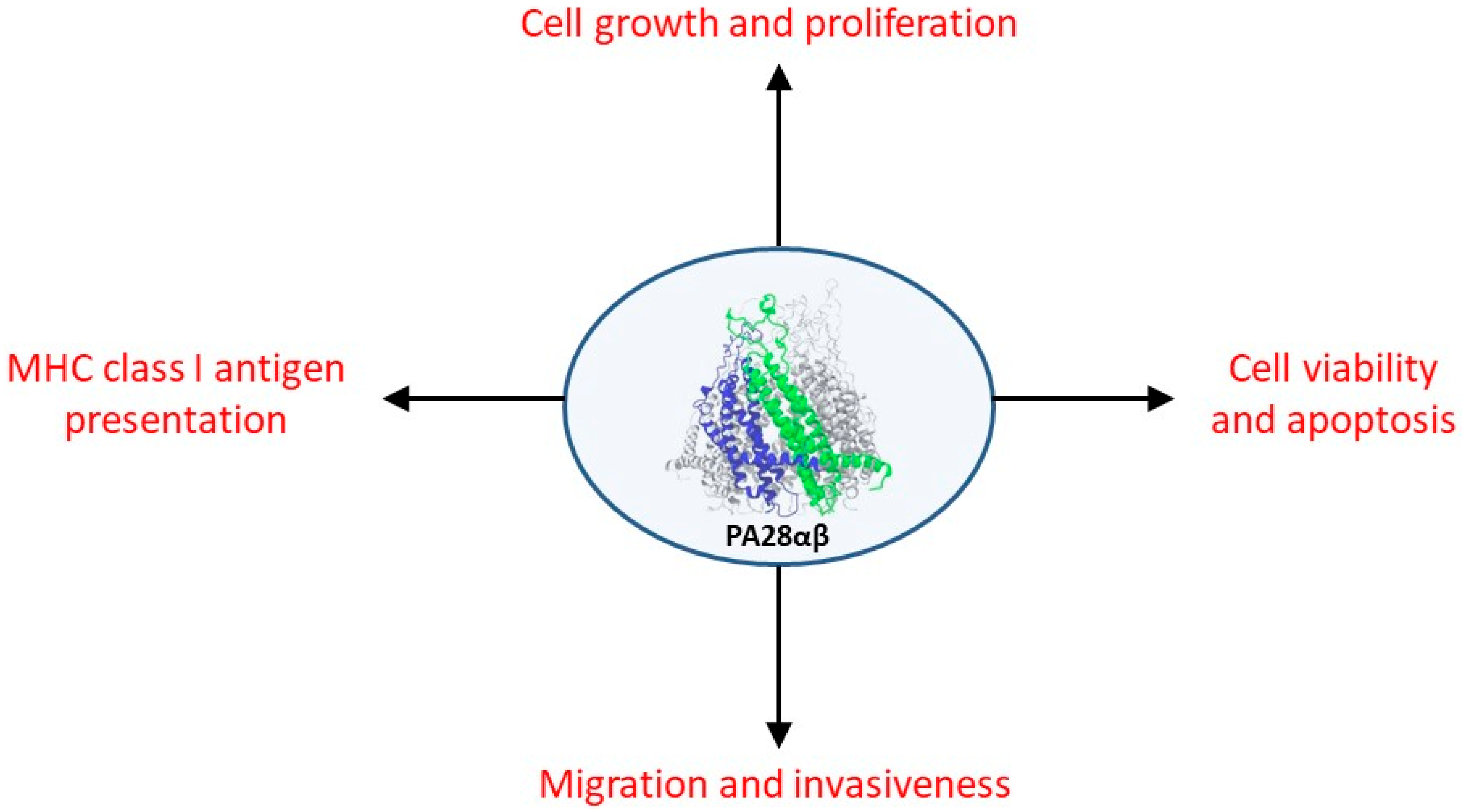 Biomolecules 15 00880 g002