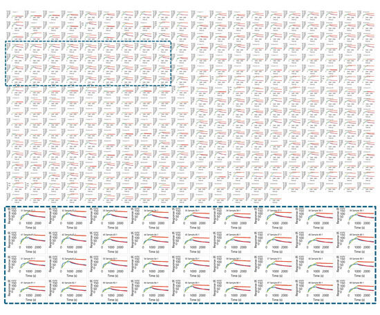 Biomolecules 15 00882 g0a2