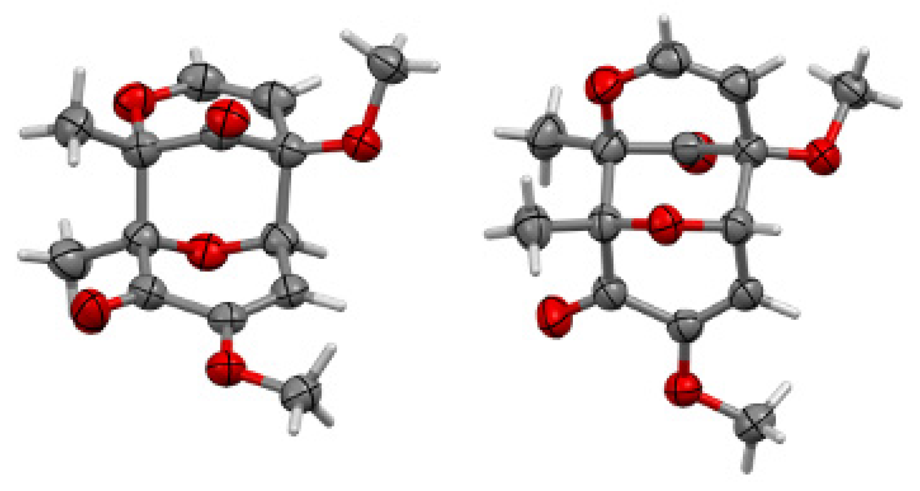 Biomolecules 15 00905 g002 Biomolecules 15 00905 g002